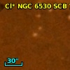 Cl* NGC 6530    SCB     747