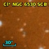 Cl* NGC 6530    SCB     748