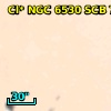 Cl* NGC 6530    SCB     749