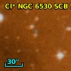 Cl* NGC 6530    SCB     750