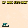 Cl* NGC 6530    SCB     751