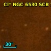 Cl* NGC 6530    SCB     752