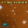 Cl* NGC 6530    SCB     753