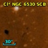 Cl* NGC 6530    SCB     755