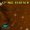 Cl* NGC 6530    SCB     756