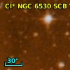 Cl* NGC 6530    SCB     757