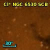 Cl* NGC 6530    SCB     760