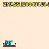 2MASS J18043818-2420467