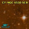 Cl* NGC 6530    SCB     762
