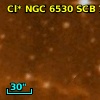 Cl* NGC 6530    SCB     766