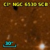 Cl* NGC 6530    SCB     767
