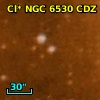 Cl* NGC 6530    CDZ     154