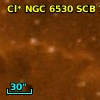 Cl* NGC 6530    SCB     772
