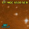 Cl* NGC 6530    SCB     773