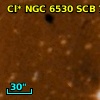Cl* NGC 6530    SCB     779
