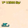2MASS J18044089-2417106