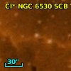 Cl* NGC 6530    SCB     783