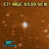Cl* NGC 6530    SCB     787