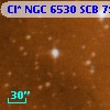 Cl* NGC 6530    SCB     790