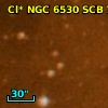 Cl* NGC 6530    SCB     791