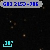 GB3 2153+706