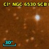 Cl* NGC 6530    SCB     815