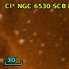 Cl* NGC 6530    SCB     821