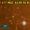Cl* NGC 6530    SCB     824