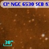 Cl* NGC 6530    SCB     831