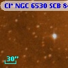 Cl* NGC 6530    SCB     841