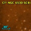 Cl* NGC 6530    SCB     842