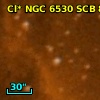 Cl* NGC 6530    SCB     848