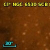 Cl* NGC 6530    SCB     853