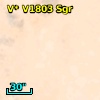 Cl* NGC 6530    SCB     862