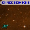 Cl* NGC 6530    SCB     865