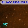 Cl* NGC 6530    SCB     887