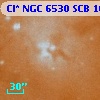 Cl* NGC 6530    SCB    1015