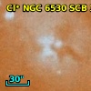 Cl* NGC 6530    SCB    1016