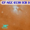 Cl* NGC 6530    SCB    1017