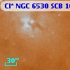 Cl* NGC 6530    SCB    1019