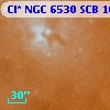 Cl* NGC 6530    SCB    1020