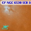 Cl* NGC 6530    SCB    1022