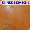 Cl* NGC 6530    SCB    1024