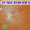 Cl* NGC 6530    SCB    1027