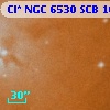 Cl* NGC 6530    SCB    1029