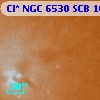 Cl* NGC 6530    SCB    1030