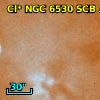 Cl* NGC 6530    SCB    1032