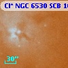 Cl* NGC 6530    SCB    1037