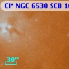 Cl* NGC 6530    SCB    1038