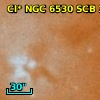 Cl* NGC 6530    SCB    1040
